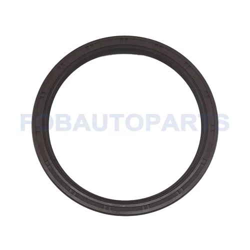 Auto Engine Parts Crankshaft Oil Seal Used for Cadillac CTS Coupe GM LS1 LS2 LS3 LS6 12639249 89060436 - image 3